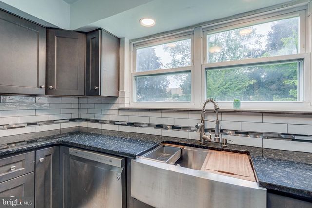 1602 OLIVE PL, Clementon, NJ 08021