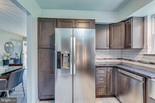 1602 OLIVE PL, Clementon, NJ 08021