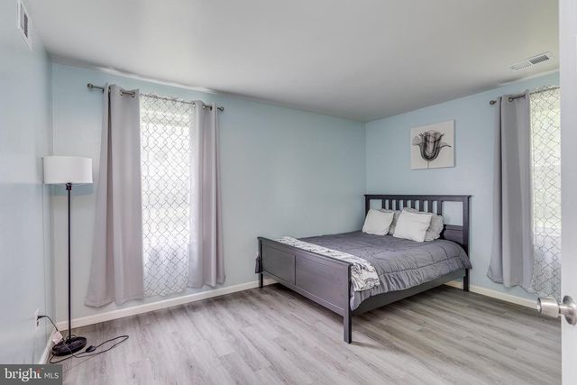 1602 OLIVE PL, Clementon, NJ 08021