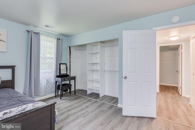 1602 OLIVE PL, Clementon, NJ 08021