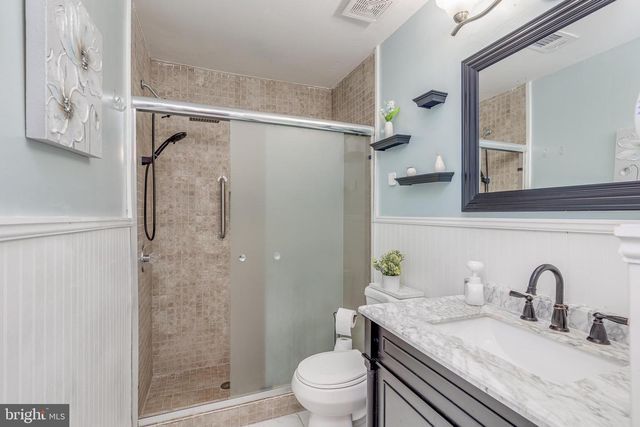 1602 OLIVE PL, Clementon, NJ 08021