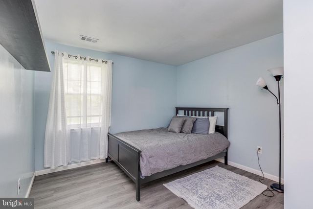 1602 OLIVE PL, Clementon, NJ 08021