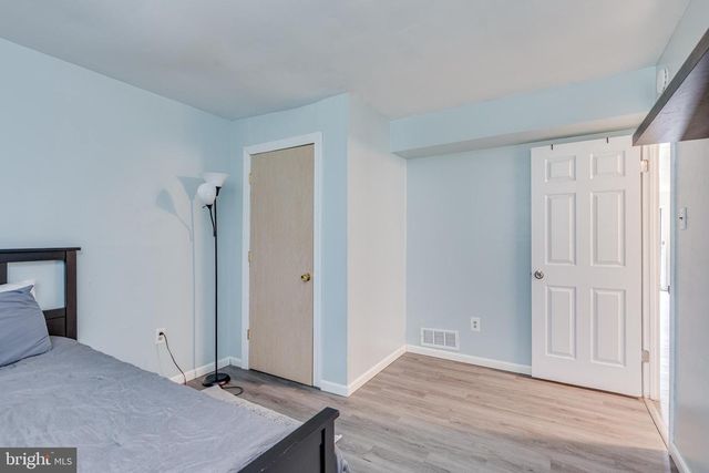 1602 OLIVE PL, Clementon, NJ 08021