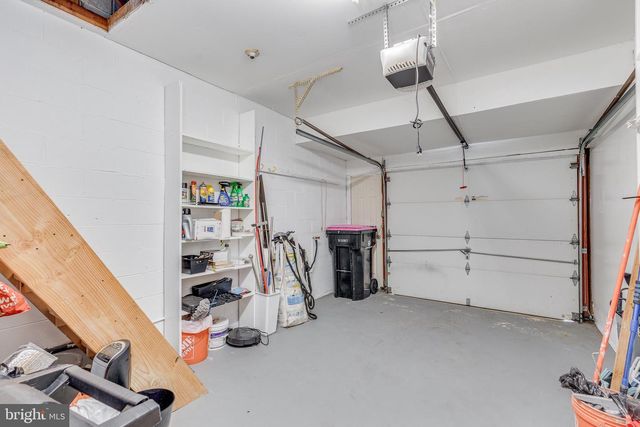 1602 OLIVE PL, Clementon, NJ 08021