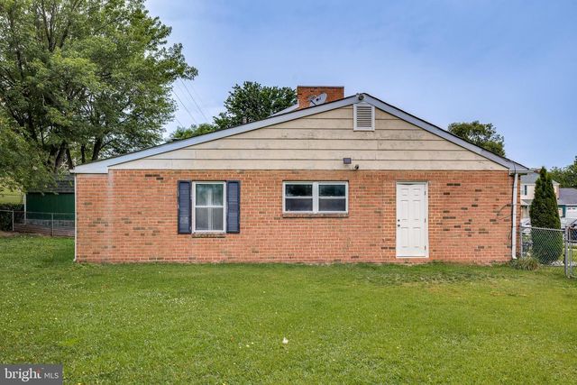 1602 OLIVE PL, Clementon, NJ 08021