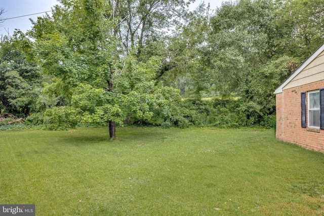1602 OLIVE PL, Clementon, NJ 08021