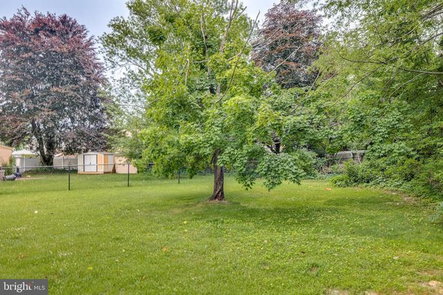 1602 OLIVE PL, Clementon, NJ 08021