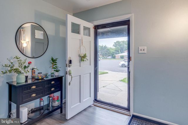 1602 OLIVE PL, Clementon, NJ 08021