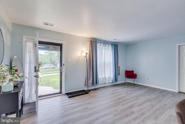 1602 OLIVE PL, Clementon, NJ 08021