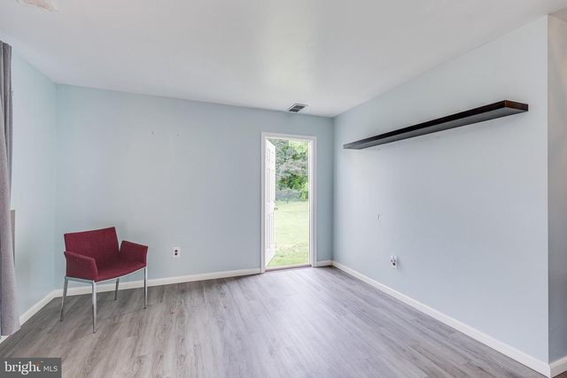 1602 OLIVE PL, Clementon, NJ 08021