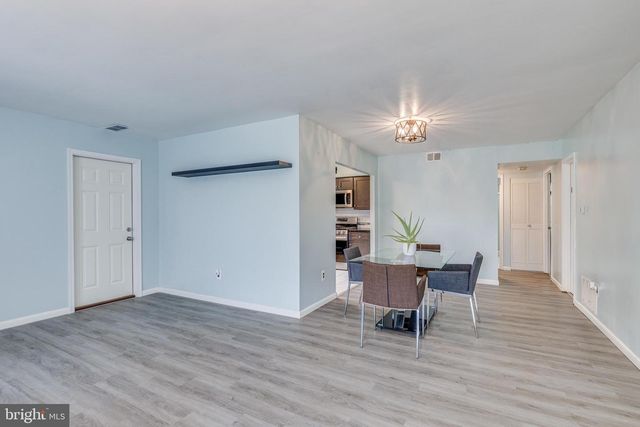1602 OLIVE PL, Clementon, NJ 08021