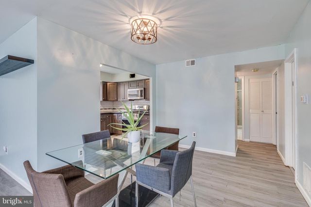 1602 OLIVE PL, Clementon, NJ 08021