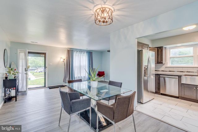 1602 OLIVE PL, Clementon, NJ 08021