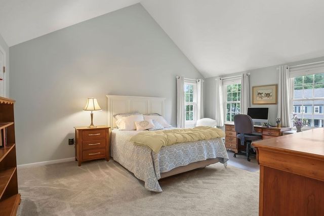 82 Achilles Way, North Attleboro, MA 02760
