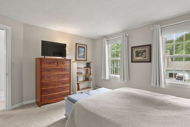 82 Achilles Way, North Attleboro, MA 02760