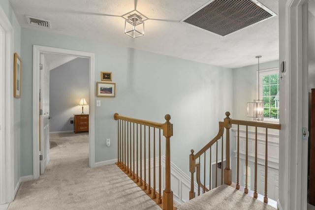 82 Achilles Way, North Attleboro, MA 02760