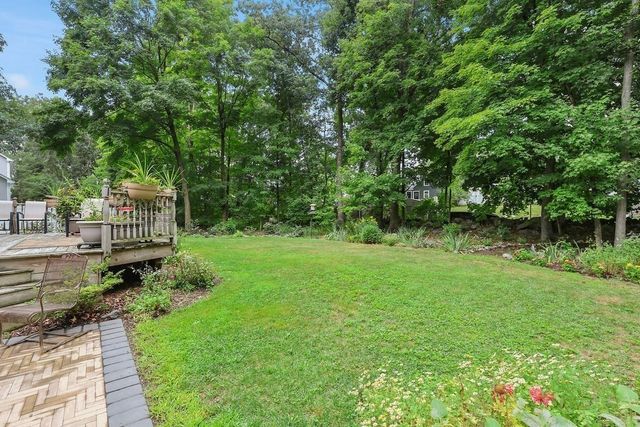 82 Achilles Way, North Attleboro, MA 02760