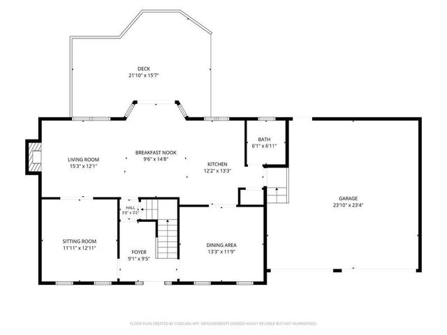82 Achilles Way, North Attleboro, MA 02760