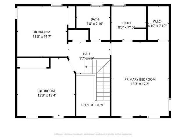 82 Achilles Way, North Attleboro, MA 02760