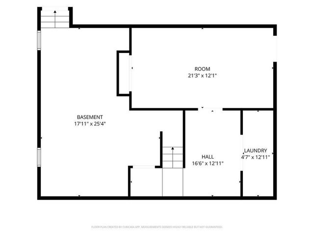 82 Achilles Way, North Attleboro, MA 02760