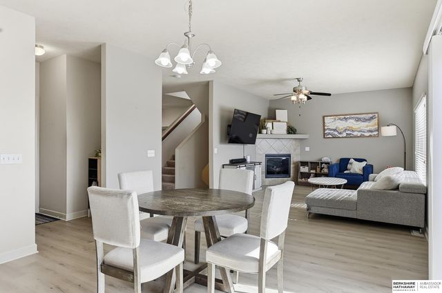 4305 Waterford Avenue, Bellevue, NE 68123