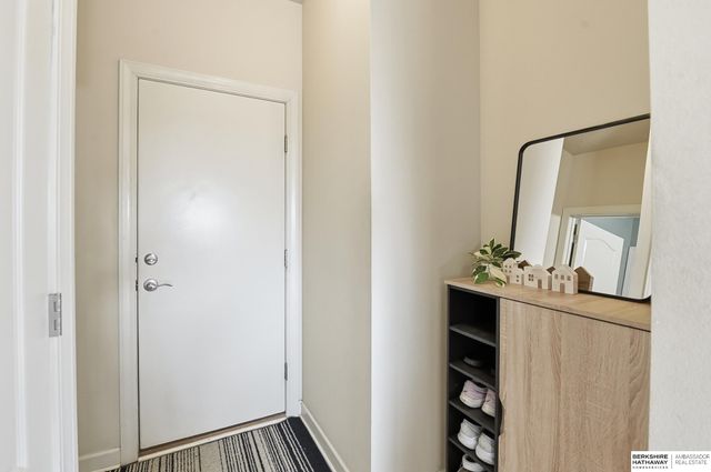 4305 Waterford Avenue, Bellevue, NE 68123