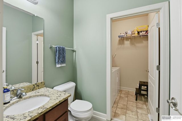 4305 Waterford Avenue, Bellevue, NE 68123