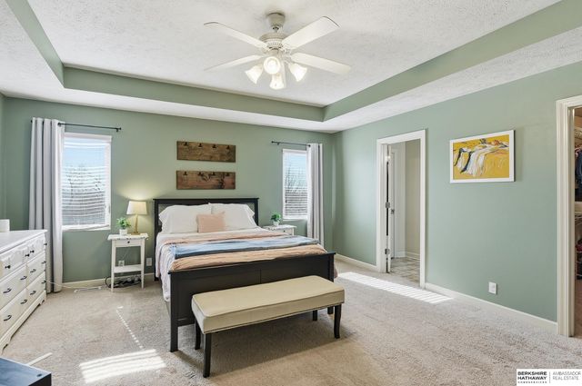 4305 Waterford Avenue, Bellevue, NE 68123