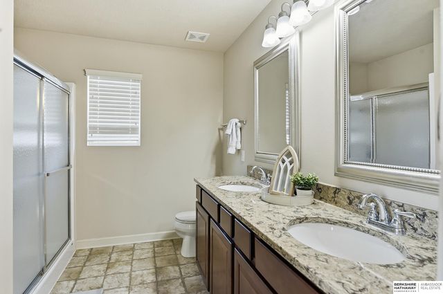 4305 Waterford Avenue, Bellevue, NE 68123