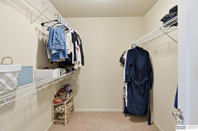 4305 Waterford Avenue, Bellevue, NE 68123