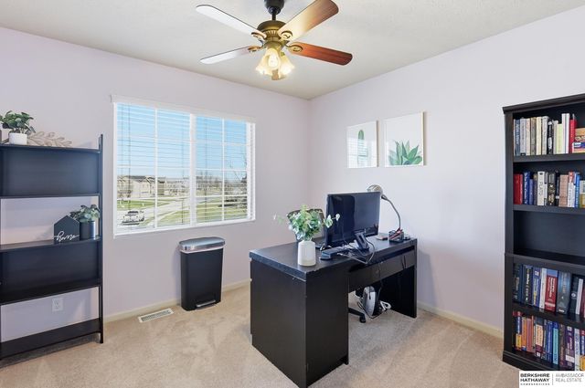 4305 Waterford Avenue, Bellevue, NE 68123