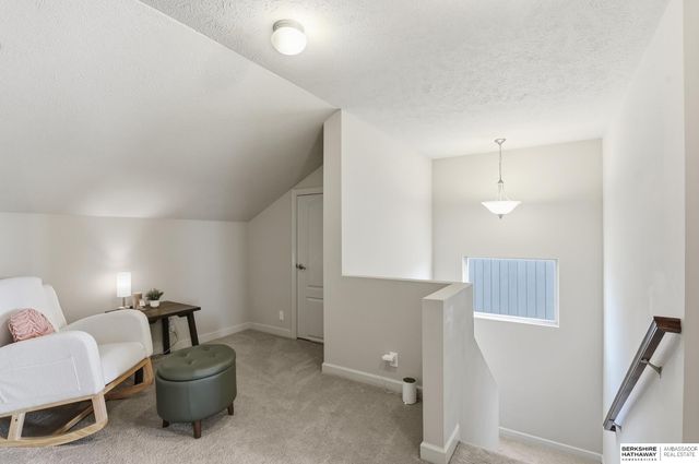 4305 Waterford Avenue, Bellevue, NE 68123