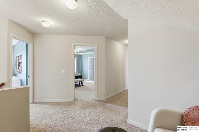 4305 Waterford Avenue, Bellevue, NE 68123