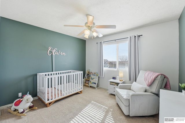 4305 Waterford Avenue, Bellevue, NE 68123