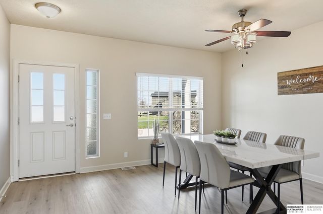 4305 Waterford Avenue, Bellevue, NE 68123