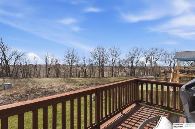 4305 Waterford Avenue, Bellevue, NE 68123