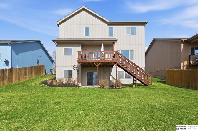 4305 Waterford Avenue, Bellevue, NE 68123