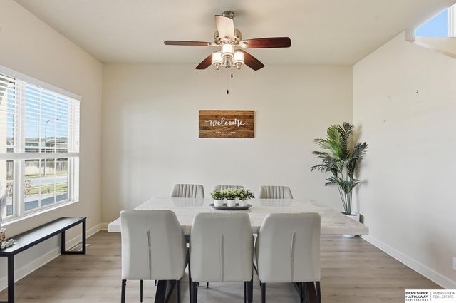 4305 Waterford Avenue, Bellevue, NE 68123