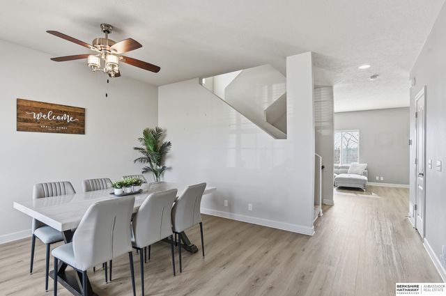 4305 Waterford Avenue, Bellevue, NE 68123