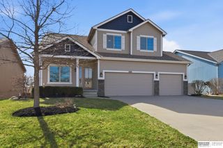 4305 Waterford Avenue, Bellevue, NE 68123