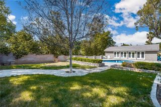 7455 Jola B, Riverside, CA 92506