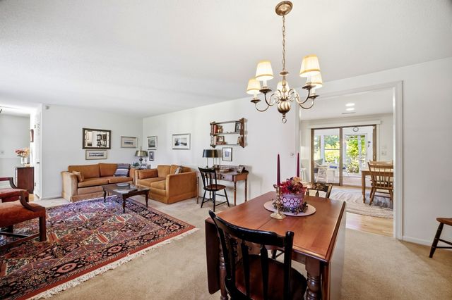 6 Centerwood Drive, Wilbraham, MA 01095