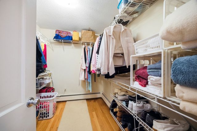6 Centerwood Drive, Wilbraham, MA 01095