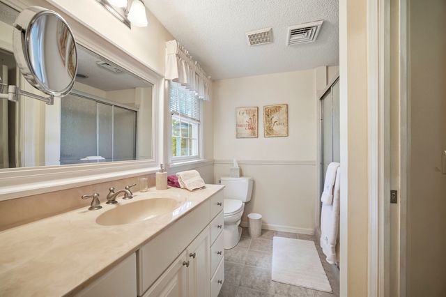 6 Centerwood Drive, Wilbraham, MA 01095