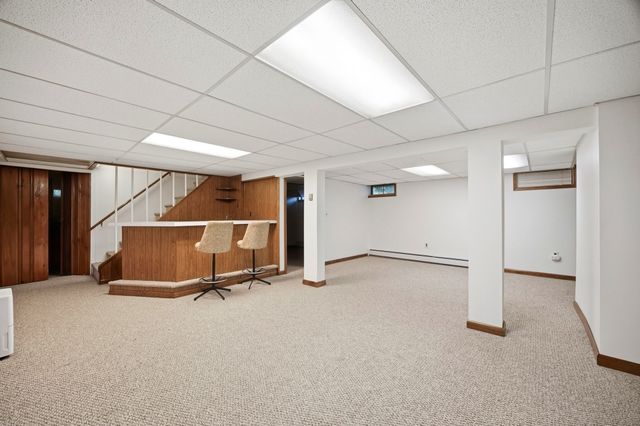 6 Centerwood Drive, Wilbraham, MA 01095
