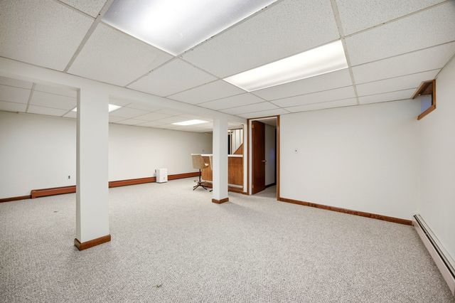 6 Centerwood Drive, Wilbraham, MA 01095