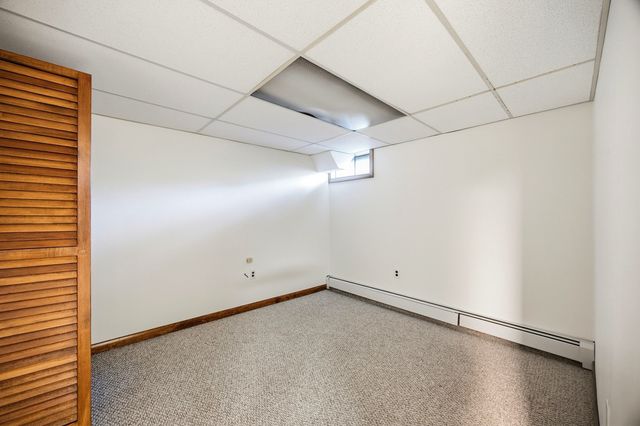 6 Centerwood Drive, Wilbraham, MA 01095