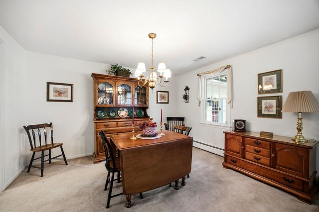 6 Centerwood Drive, Wilbraham, MA 01095
