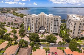 14270 Royal Harbour CT 323, Fort Myers, FL 33908
