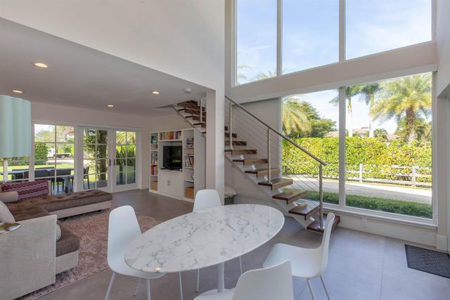 14432 Rolling Rock Place (House) Place House, Wellington, FL 33414